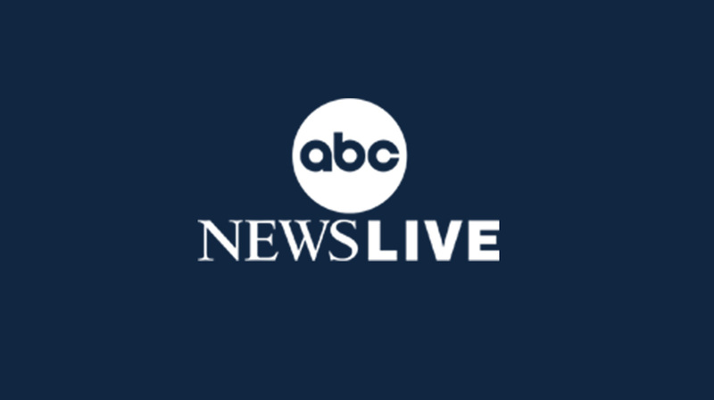 ABC News Live