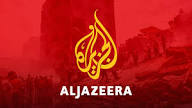 Al Jazeera English