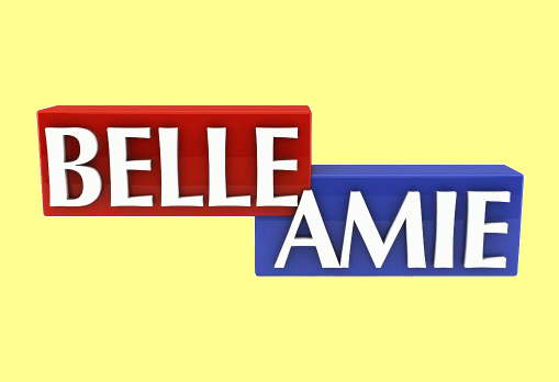 BELLE AMIE televizija online