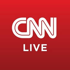 CNN News Live
