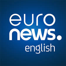 Euronews English Live