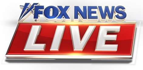 FOX News Live