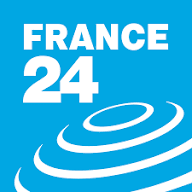 FRANCE 24 English