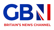 GB News Live
