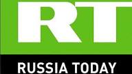 RT News