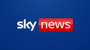 SKY NEWS LIVE